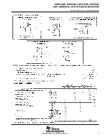ͺ[name]Datasheet PDFļ5ҳ
