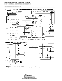 ͺ[name]Datasheet PDFļ6ҳ