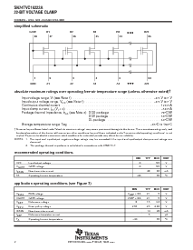 ͺ[name]Datasheet PDFļ2ҳ