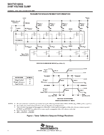 ͺ[name]Datasheet PDFļ4ҳ