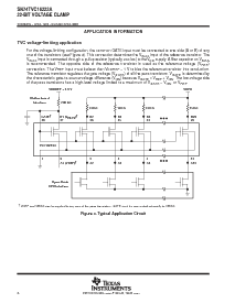 ͺ[name]Datasheet PDFļ6ҳ
