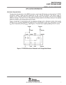 ͺ[name]Datasheet PDFļ7ҳ