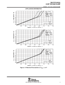 ͺ[name]Datasheet PDFļ9ҳ