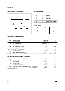 ͺ[name]Datasheet PDFļ2ҳ