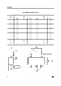 ͺ[name]Datasheet PDFļ6ҳ