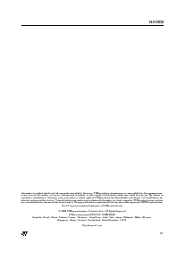 ͺ[name]Datasheet PDFļ7ҳ