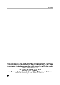 ͺ[name]Datasheet PDFļ7ҳ
