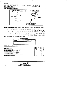 ͺ[name]Datasheet PDFļ2ҳ