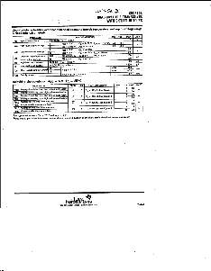 ͺ[name]Datasheet PDFļ3ҳ