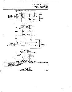 ͺ[name]Datasheet PDFļ5ҳ