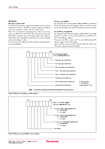 浏览型号7534的Datasheet PDF文件第12页