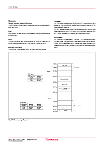 浏览型号7534的Datasheet PDF文件第10页