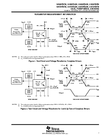 浏览型号75452的Datasheet PDF文件第7页