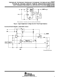 浏览型号75433-EP的Datasheet PDF文件第3页