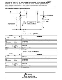 ͺ[name]Datasheet PDFļ4ҳ