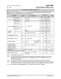 ͺ[name]Datasheet PDFļ5ҳ
