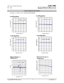 ͺ[name]Datasheet PDFļ6ҳ