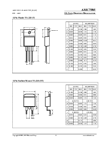 ͺ[name]Datasheet PDFļ8ҳ