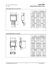 ͺ[name]Datasheet PDFļ9ҳ