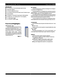 ͺ[name]Datasheet PDFļ2ҳ