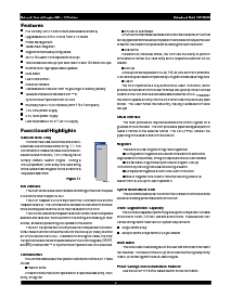 ͺ[name]Datasheet PDFļ2ҳ