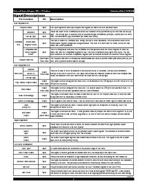 ͺ[name]Datasheet PDFļ3ҳ
