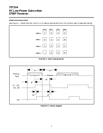 ͺ[name]Datasheet PDFļ4ҳ