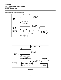 ͺ[name]Datasheet PDFļ8ҳ