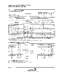 ͺ[name]Datasheet PDFļ4ҳ