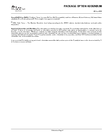 ͺ[name]Datasheet PDFļ8ҳ