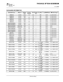 ͺ[name]Datasheet PDFļ8ҳ
