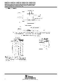 ͺ[name]Datasheet PDFļ2ҳ