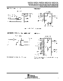 ͺ[name]Datasheet PDFļ3ҳ