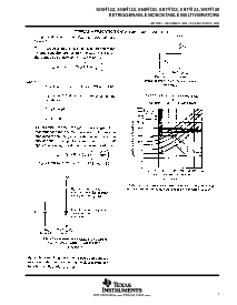 ͺ[name]Datasheet PDFļ7ҳ