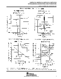 ͺ[name]Datasheet PDFļ9ҳ