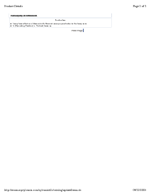ͺ[name]Datasheet PDFļ2ҳ