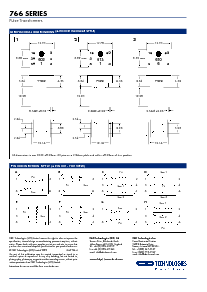 ͺ[name]Datasheet PDFļ2ҳ