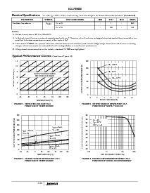 浏览型号7660S的Datasheet PDF文件第3页