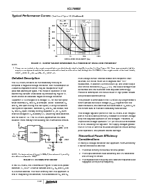 浏览型号7660S的Datasheet PDF文件第5页