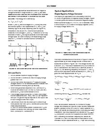 浏览型号7660S的Datasheet PDF文件第6页