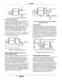 浏览型号7660S的Datasheet PDF文件第8页