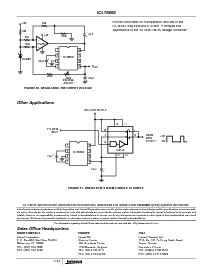 浏览型号7660S的Datasheet PDF文件第9页