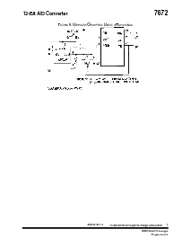 ͺ[name]Datasheet PDFļ7ҳ