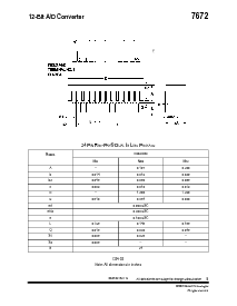 ͺ[name]Datasheet PDFļ8ҳ