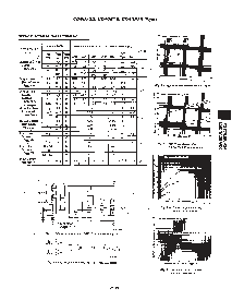 浏览型号7705102CA的Datasheet PDF文件第2页