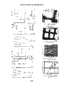 浏览型号7705102CA的Datasheet PDF文件第3页