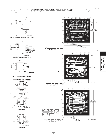 浏览型号7705102CA的Datasheet PDF文件第4页