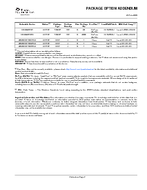 浏览型号7705102CA的Datasheet PDF文件第6页