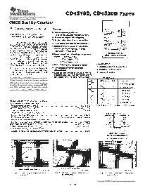 浏览型号7702301EA的Datasheet PDF文件第1页