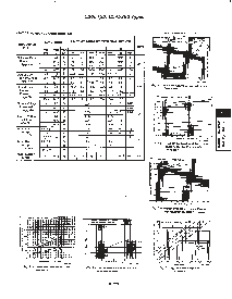 浏览型号7702301EA的Datasheet PDF文件第2页